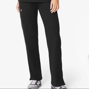 Brand New in Packaging!! Figs Kade Cargo Scrub Pants Sz Large Tall